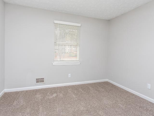 House for rent in Clayton, Georgia