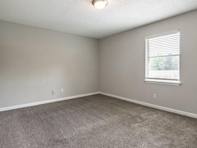 House for rent in Clayton, Georgia