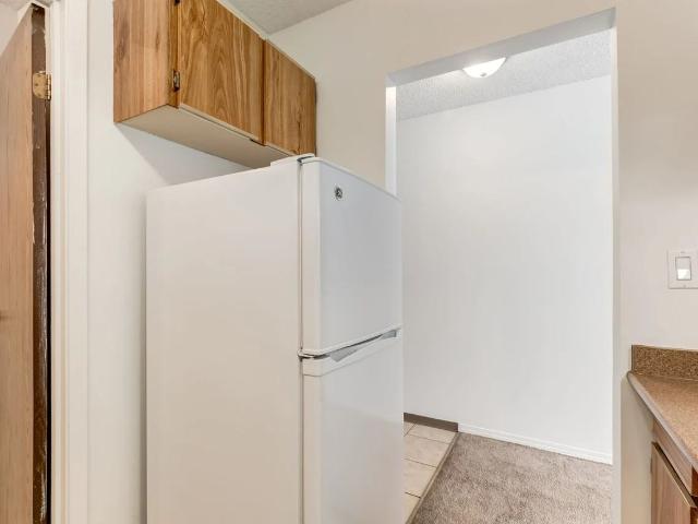 Apartment for rent in Northwest, Alberta