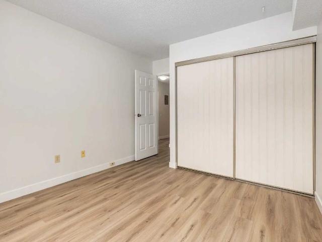 Apartment for rent in Northwest, Alberta
