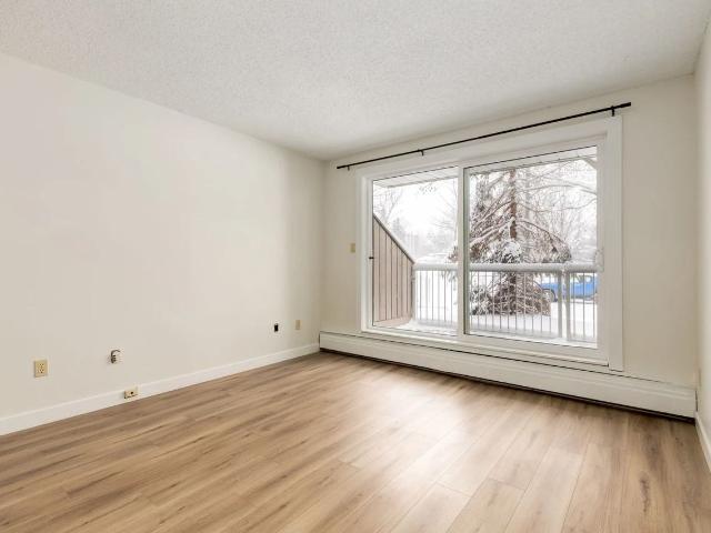 Apartment for rent in Northwest, Alberta