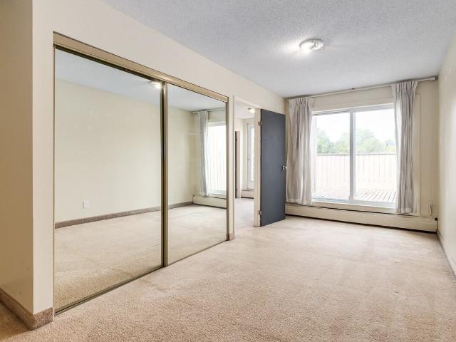 Apartment for rent in Calgary, Alberta