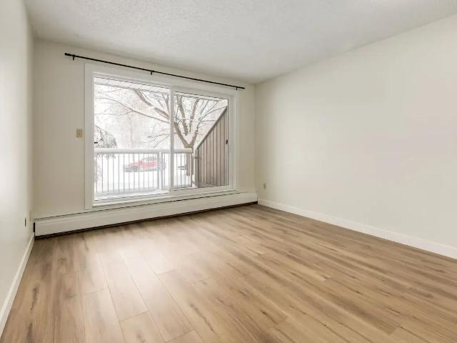Apartment for rent in Northwest, Alberta