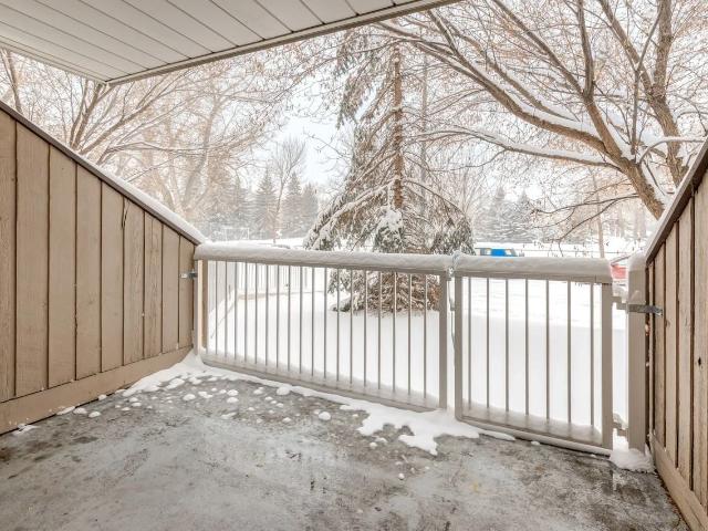 Apartment for rent in Northwest, Alberta