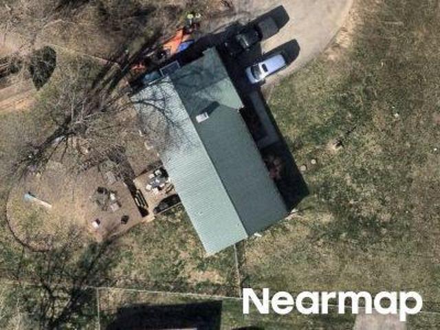 House for sale in Clermont, Ohio