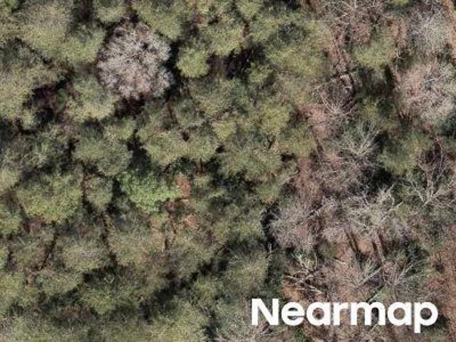 Land for sale in Brandywine Land for sale in Brandywine