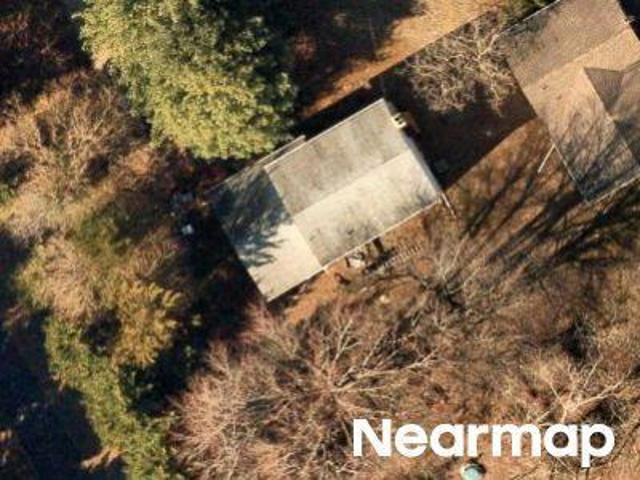 Property for sale in Newport, New Jersey