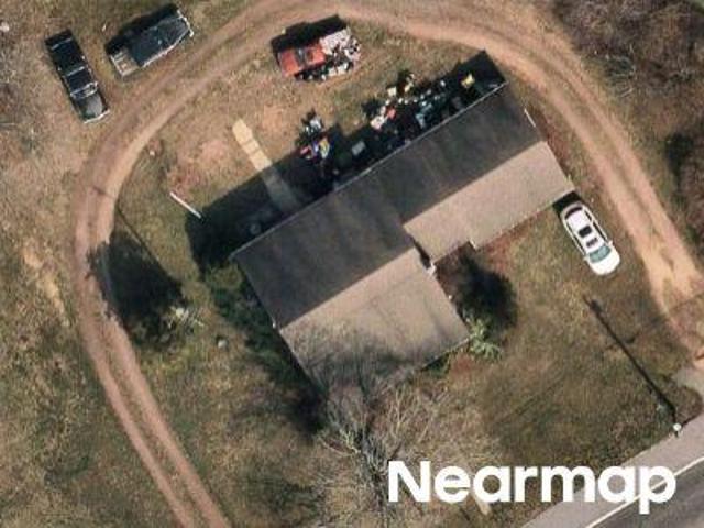 House for sale in Newport, New Jersey