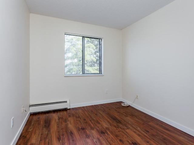 Apartment for rent in Port Coquitlam, British Columbia