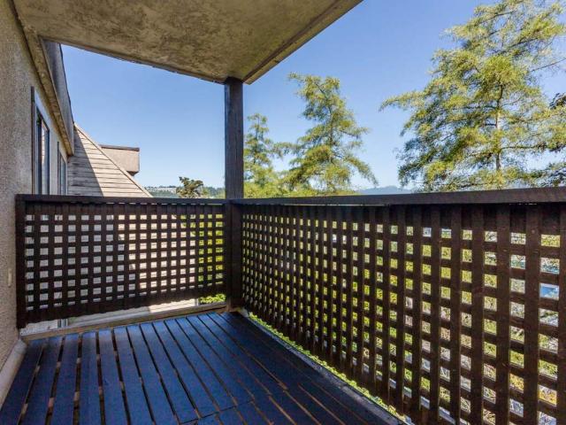 Apartment for rent in Port Coquitlam
