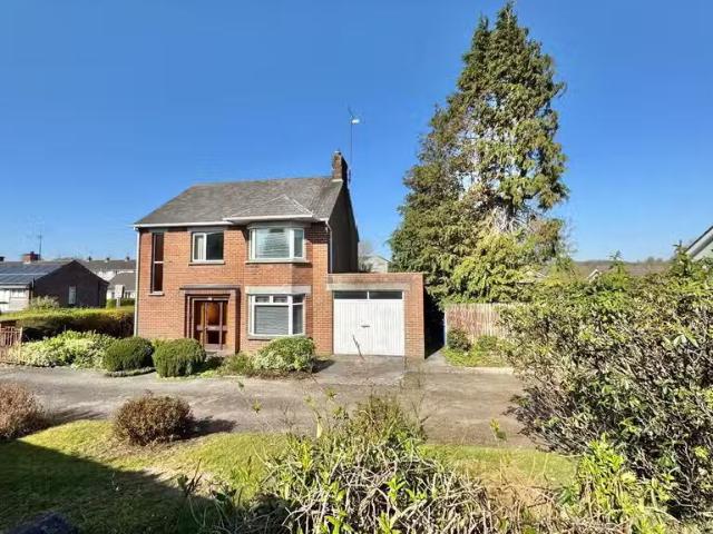 House for sale