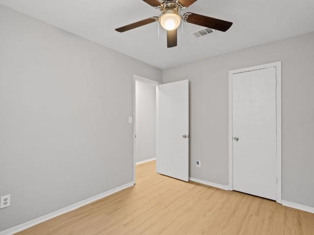 Apartment for rent in Hattiesburg, Mississippi
