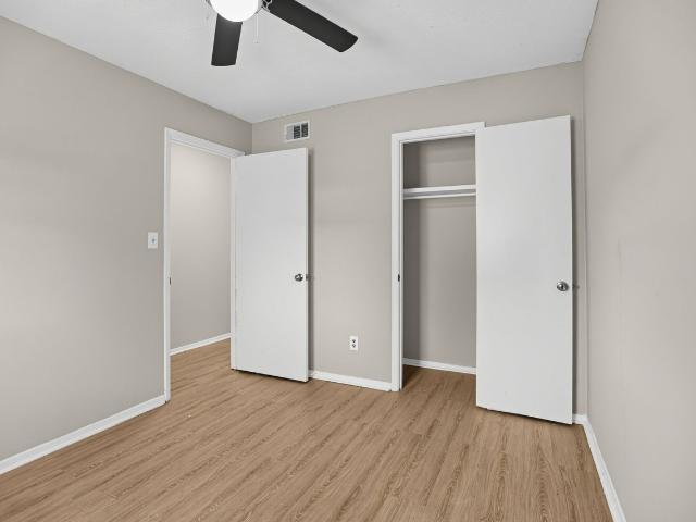 Apartment for rent in Hattiesburg, Forrest County