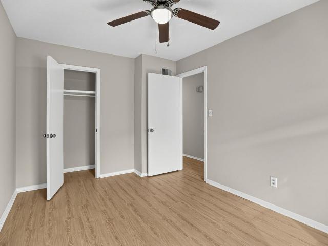 Apartment for rent in Hattiesburg, Forrest County