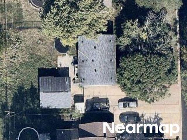 House for sale in Bolingbrook, Illinois