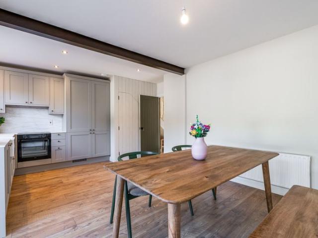 House to rent in Dublin