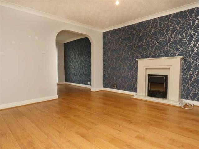 House for rent in Huyton, Knowsley