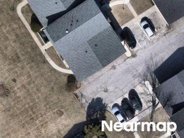 Condo for sale in Paulsboro Condo for sale in Paulsboro