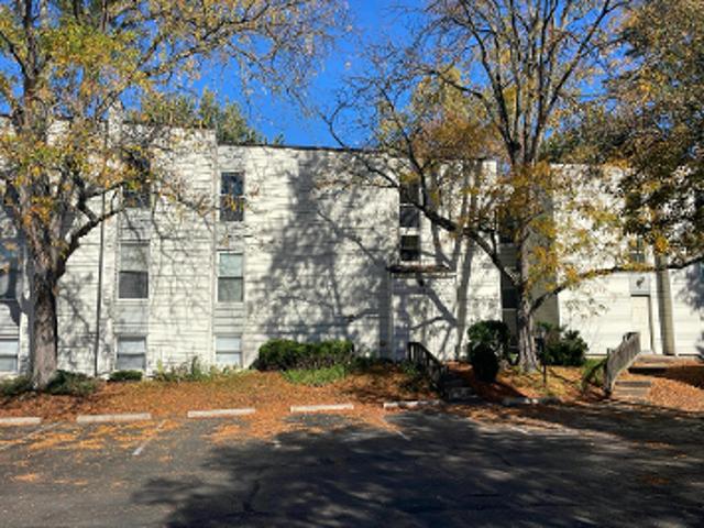 Condo for sale in Westlake, Cuyahoga County