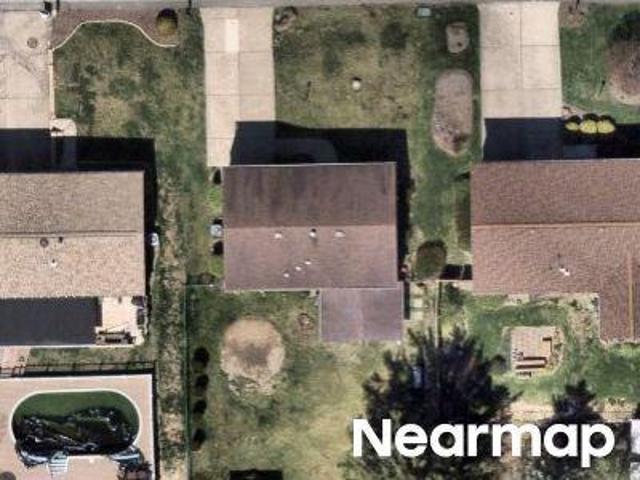 House for sale in Pennsylvania