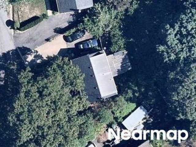 House for sale in Huntington Station, Town of Huntington