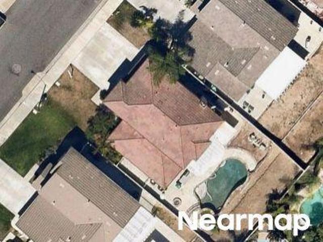 House for sale in Riverside, California