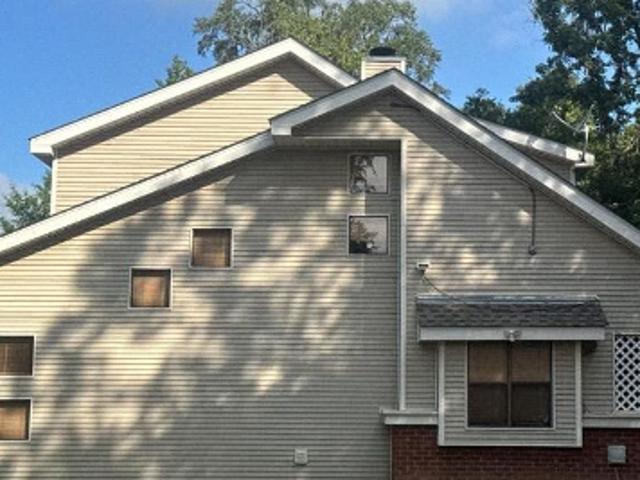 Condo for sale in Mandeville, Louisiana