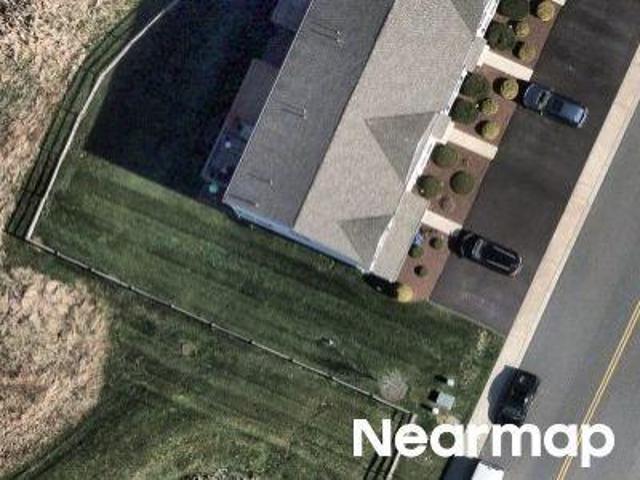 House for sale in Bowmansville, Pennsylvania