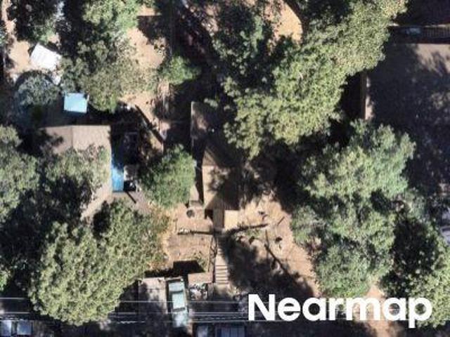 House for sale in Green Valley Lake, California