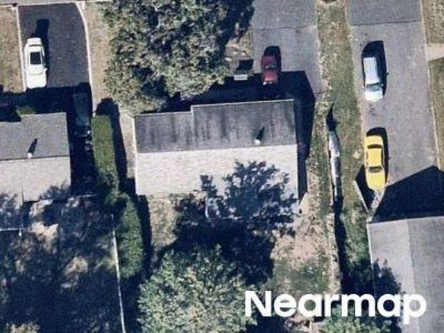 House for sale in Piscataway, New Jersey