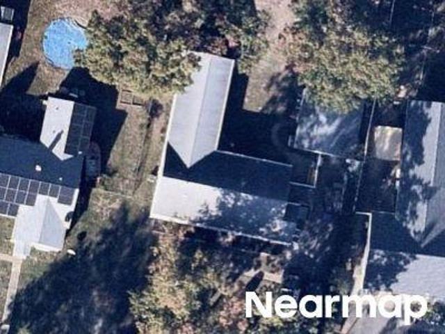 House for sale in Toms River, New Jersey