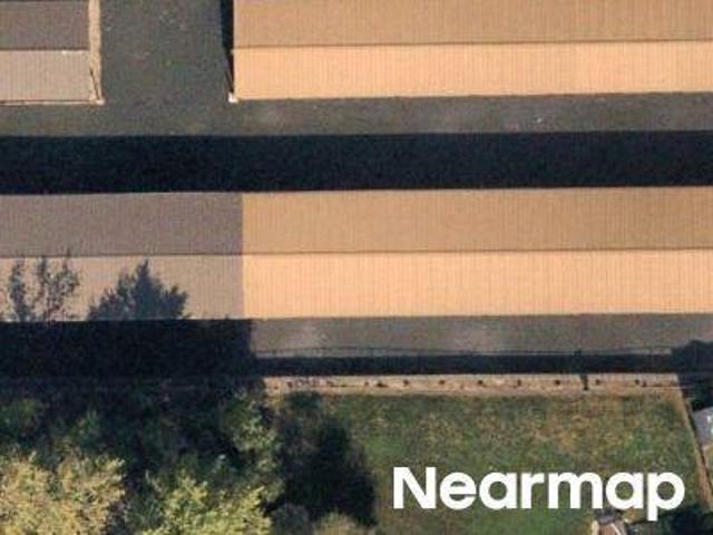 Commercial for sale in Crest Hill Commercial for sale in Crest Hill