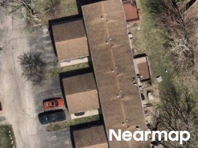 House for sale in Crest Hill, Illinois