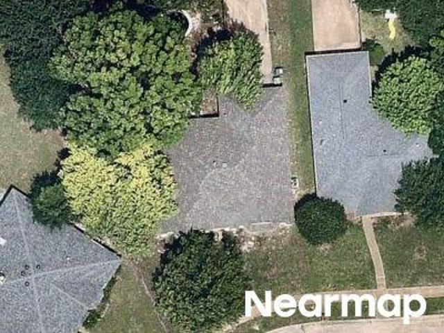 House for sale in Garland, Dallas County