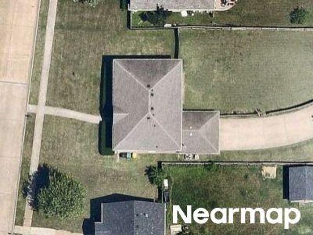 House for sale in Cedar Hill, Texas