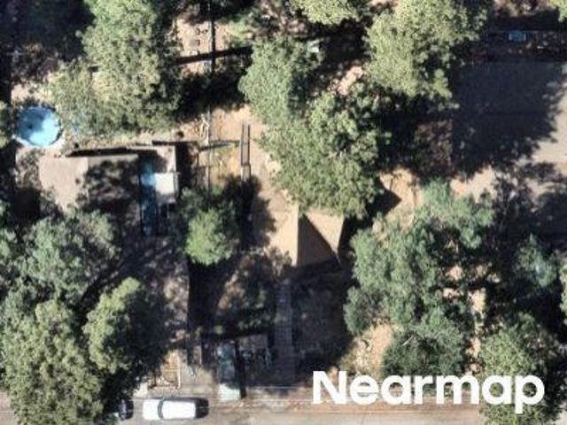 House for sale in Running Springs