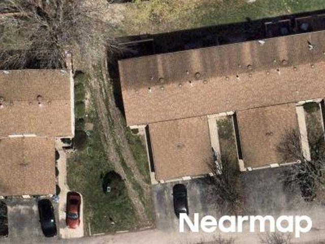 House for sale in Crest Hill, Illinois