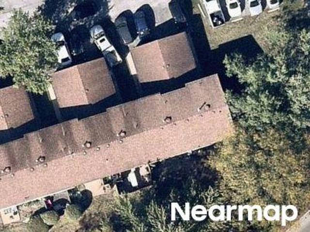 House for sale in Crest Hill, Illinois