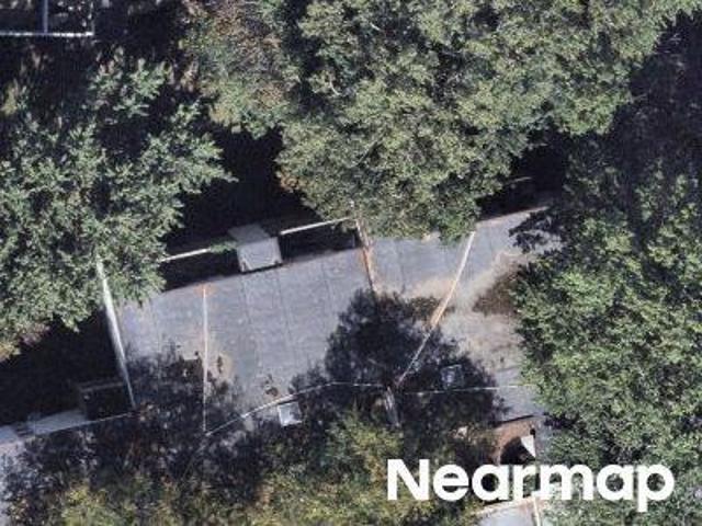 Condo for sale in Westlake, Cuyahoga County
