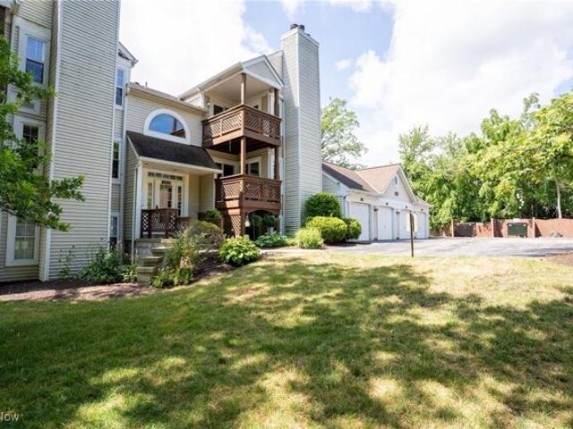 Condo for sale in Westlake