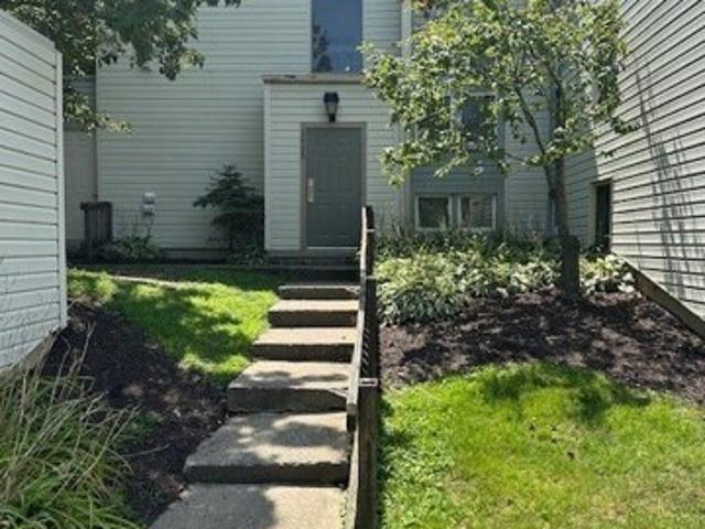 Condo for sale in Westlake