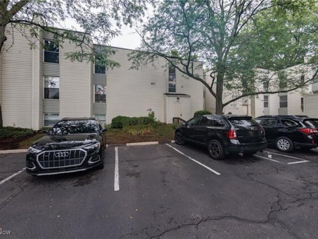 Condo for sale in Westlake