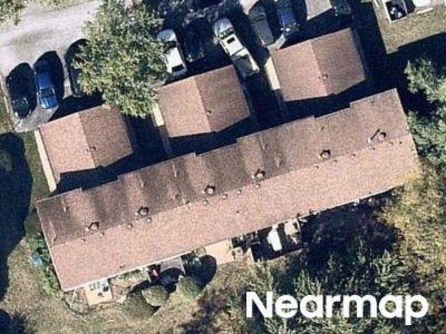 House for sale in Crest Hill, Illinois