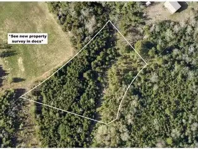 House for sale in Hampton, New Brunswick