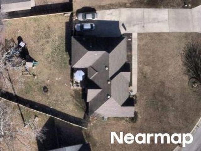House for sale in Danville, Alabama