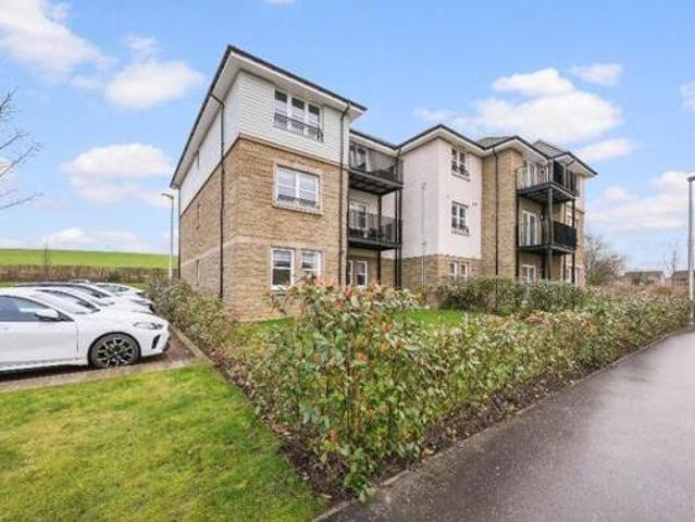 House for sale in Bishopton, Scotland