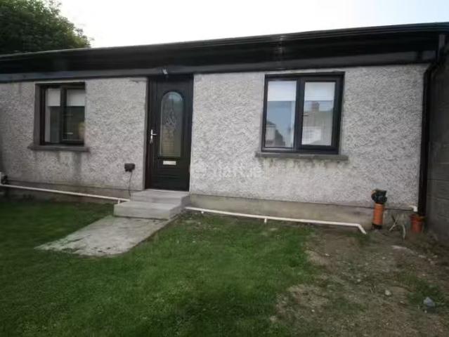 House to rent
