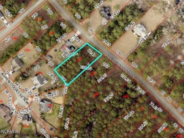 Land for sale in Havelock