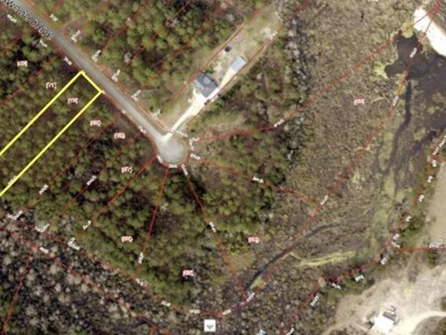 Land for sale in Havelock