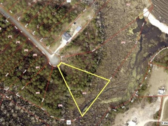 Land for sale in Havelock